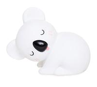 [D]hink Veilleuse Koala LED