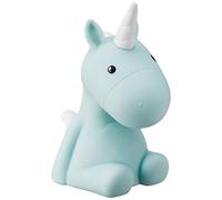 Veilleuse Sky la licorne