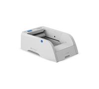 Daewoo D-HIPC102W bac à litière pour chiens et chats Chat Bac à litière autonettoyant Gris G