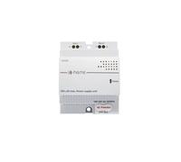 D-Home - Alimentation Rail DIN 28V Modulaire pour Professionnel 2A DPS28 - Economique et Compact pour Rail Din Standard 35mm - Puissance Entre 55 et 57W - Dimensions : 71x90x66.1mm