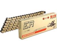 D.i.d 420NZ3-132RB chaîne