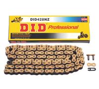 D.I.D 428NZ Chain 428