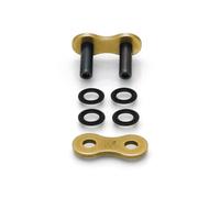 D.I.D 520 ERVT Rivet Connecting Link