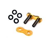 Did 530zvm-x2 Hollow Chain Link One Size