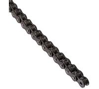 D.I.D 532000841 Chain