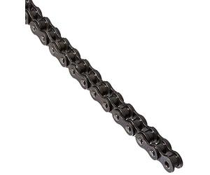 D.I.D 532000841 Chain