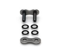 D.I.D Attache à riveter 525VX3 X-Ring 525