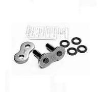 D.I.D Attache à riveter 525ZVM-X 525