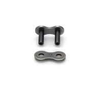 D.I.D Attache À Riveter 530nz 530, Taille 50 Mm