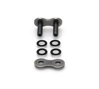 D.I.D Attache À Riveter 530vx3 X-Ring 530