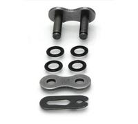 D.I.D - Attache Rapide 520 Dz2 Sdh Gold Did