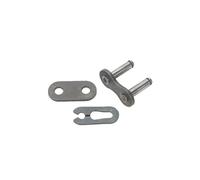 D.I.D ATTACHE RAPIDE 520 ERT2 GOLD