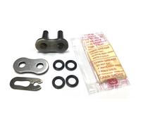 D.I.D Racing Chain Attache rapide Semi-Press 428VX