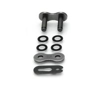 D.I.D Attache type clip 420V 420