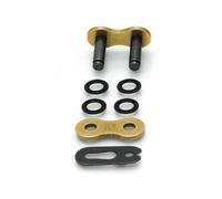 D.I.D Attache type clip 520MX 520 - or/or