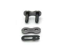 D.I.D Attache type clip 520NZ 530 - or/noir, taille 50 mm