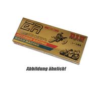 D.I.D. Chain 520 ERV3 (G) -112N 520 pitch, or