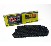 Did 420d Chain Argenté 136 Links