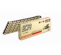 Did 420nz3 Chain Doré 124 Links