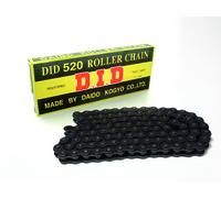 Did 527 Chain Doré 114 Links