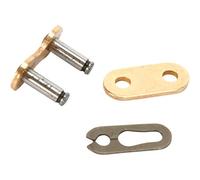 Attache rapide DID DIDCL420NZ3-RJ