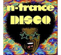 D.i.s.c.o. [Import]