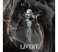 D I S [Import Allemand]