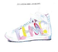 D.I.Y-Camp & Summer-[Import Allemand]