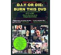 D.I.Y. Or Die: How To Survive As An Independent Artist