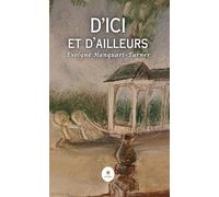 D'ici et d'ailleurs
