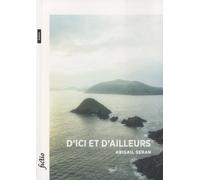 D’ici et d’ailleurs