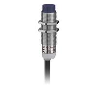 D. IND. M12 12/24VDC PNP NA 3H. N/ENR.