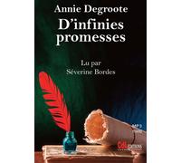 D¿Infinies Promesses
