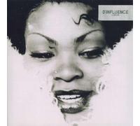 D Influence - London [Import]