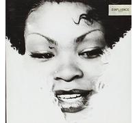 D-Influence - London [Import]