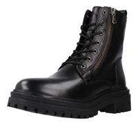 Geox Bottines femme D Iridea D16HRF Noir Taille 36