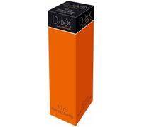 D-ixX® ULTRA | Vitamine D3 2000 UI soutien immunitaire et os huile de noix coco Solution(S) 10 ml
