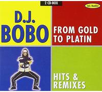 Hits & Remixes