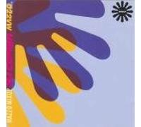 D.J.Carlijn - Mazzo Mix Up V.6 [Import]