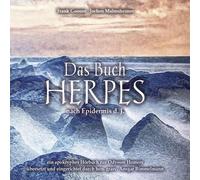 Jochen Malmsheimer;Frank Goosen - Das Buch Herpes-Von Epidermis,d.J [Import]