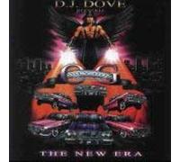 D.J. Dove - New Era