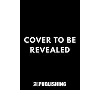 D.J. to Dad Roles of a Lifetime - Michael Fishman - Evan and Nathan - ebook (ePub) - Livre