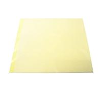 Ruban XYZprinting 10, 200 x 200 mm pour la série da Vinci Pro Pro Tape RS1AWXY104C