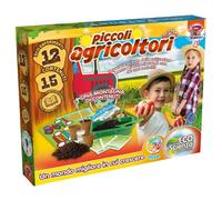 D-KIDZ - Dynit for Science : Petits Agriculteurs, DIP76715