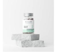 D-LAB Complexe Regard Parfait Anti-cernes & Anti-rides