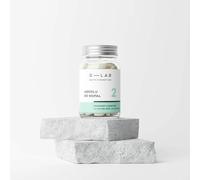 D-LAB NUTRICOSMETICS - 2 - Absolu de Nopal