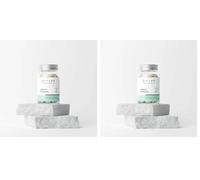 D-LAB NUTRICOSMETICS - 2 - Absolu de Nopal (Lot de 2)