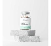 Complexe Minceur Enzymatique - Digestion & Minceur