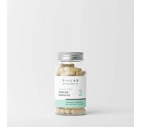D-LAB NUTRICOSMETICS - Complexe Ongles Parfaits - 56 GEL
