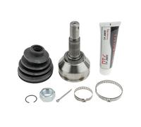 D', L'Arbre D'Entraînement / Extérieur Convient pour Nissan Qashqai 2.0I 2WD/4WD